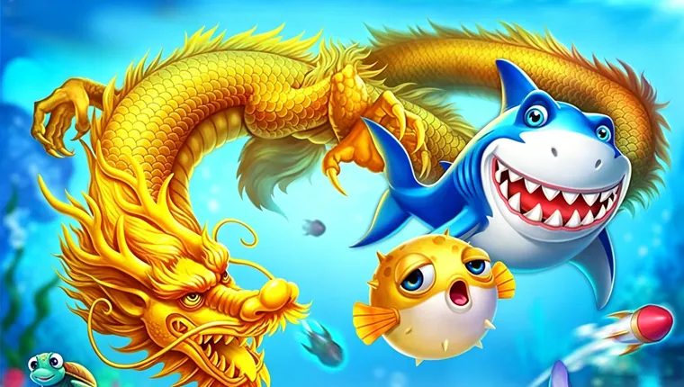 Floppy's Playtime game character illustration